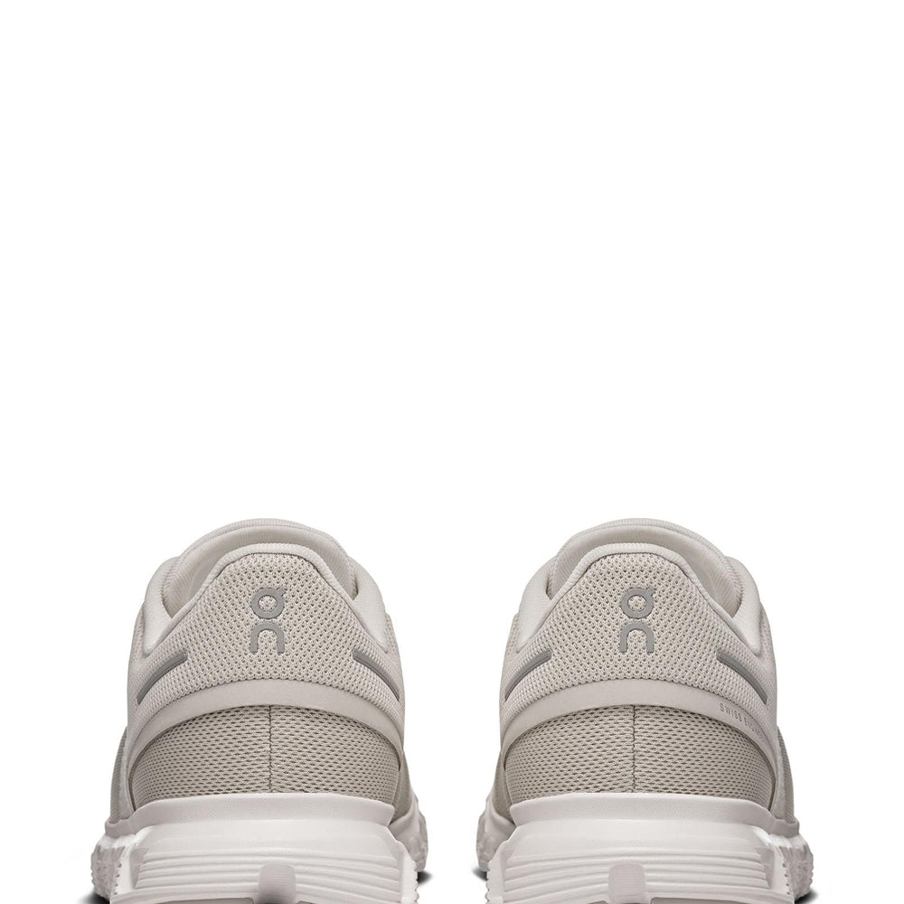 
                  
                    Sneakers Cloud 6  On Running 3WF10060755 WHITE On Running 
                  
                