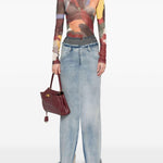 Maison Margiela S51MI0006S30383961