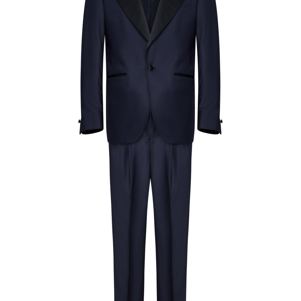Franzese Collection Pronta Sartoria C4S0BAECTA02UP73