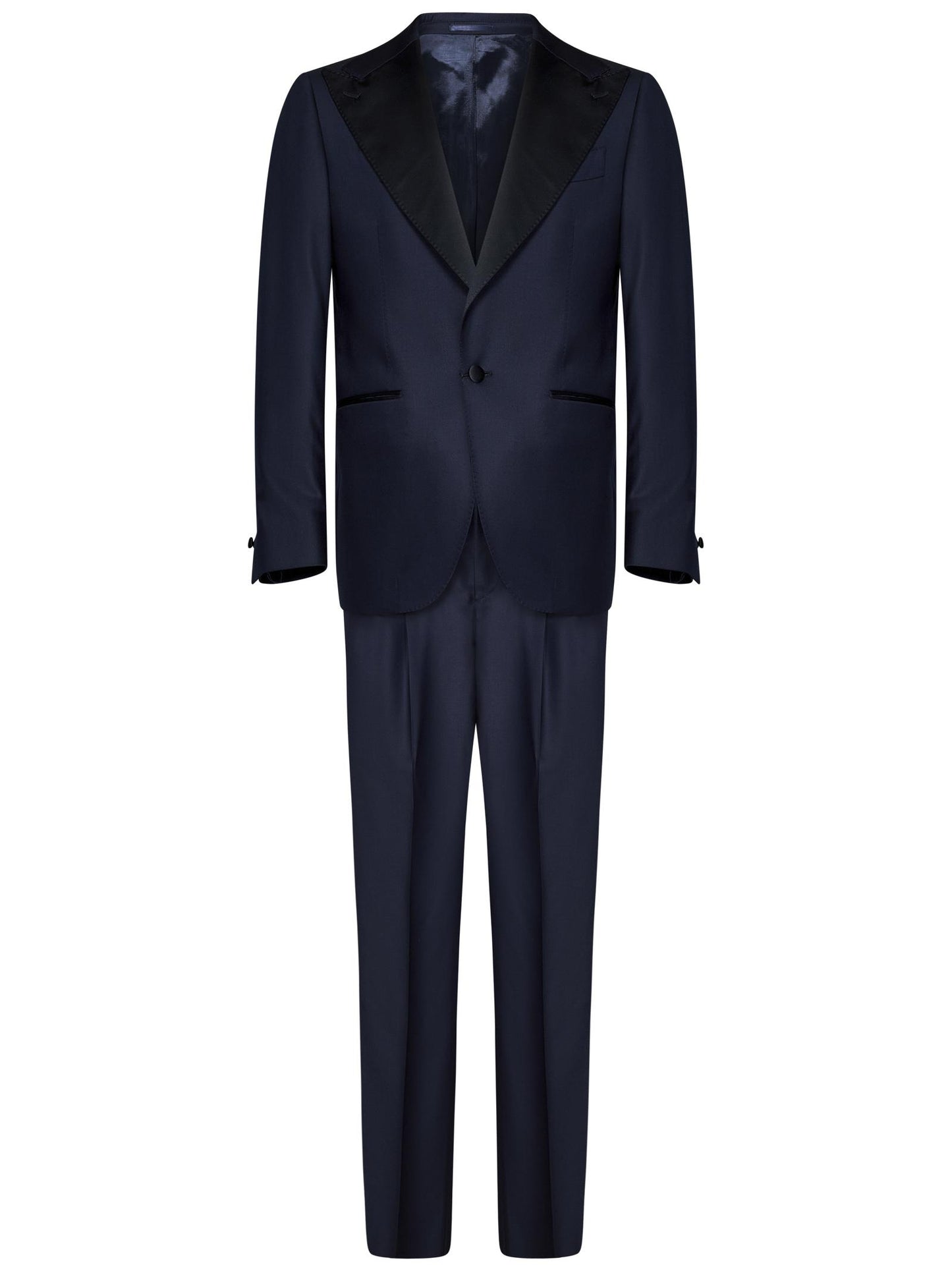 Franzese Collection Pronta Sartoria C4S0BAECTA02UP73