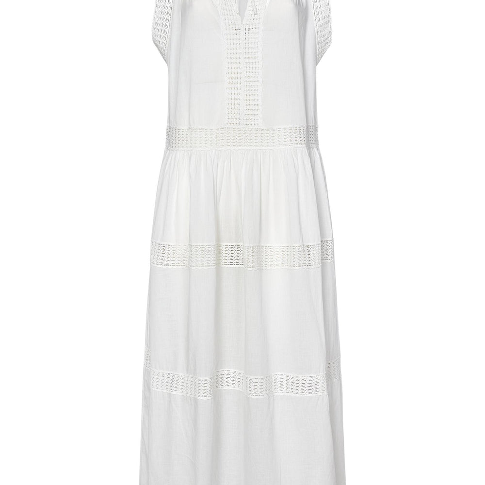 Ulla Johnson PS251728CWRIE