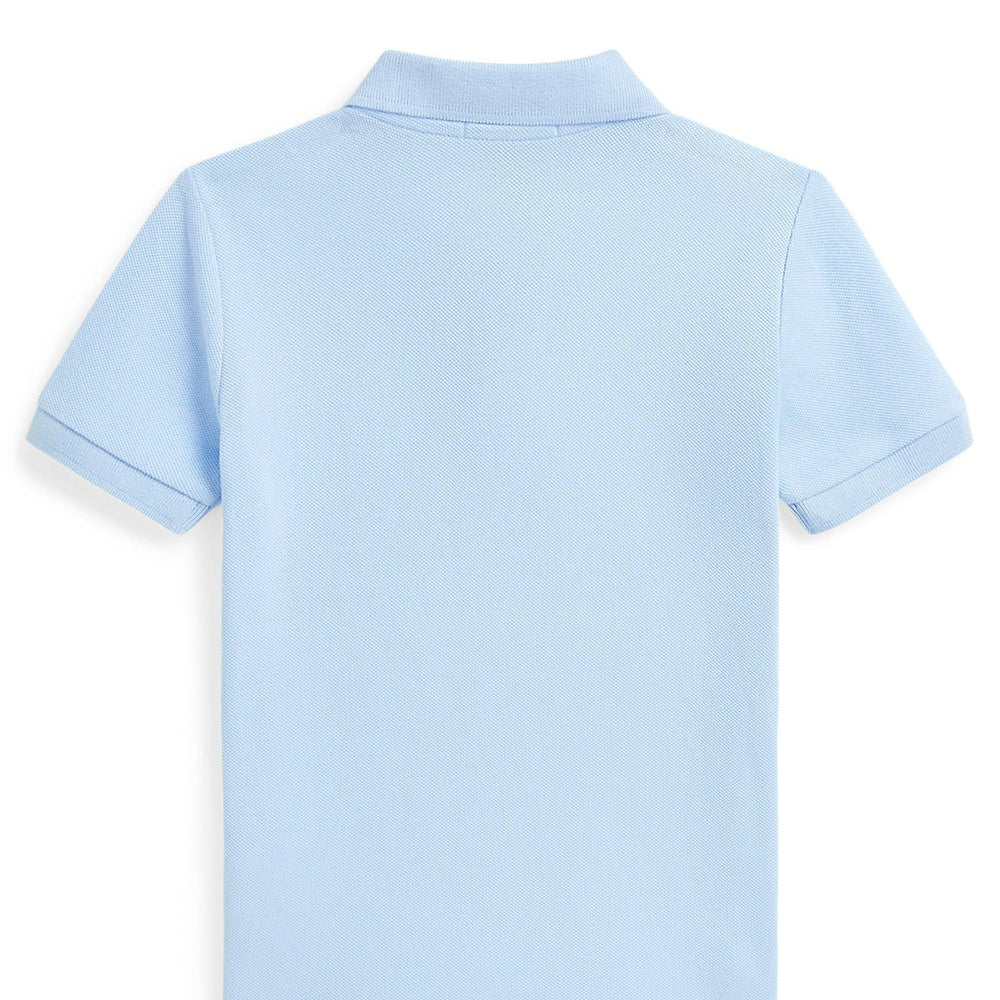 
                  
                    Polo Ralph Lauren kids 703632061
                  
                