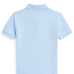 Polo Ralph Lauren kids 703632061