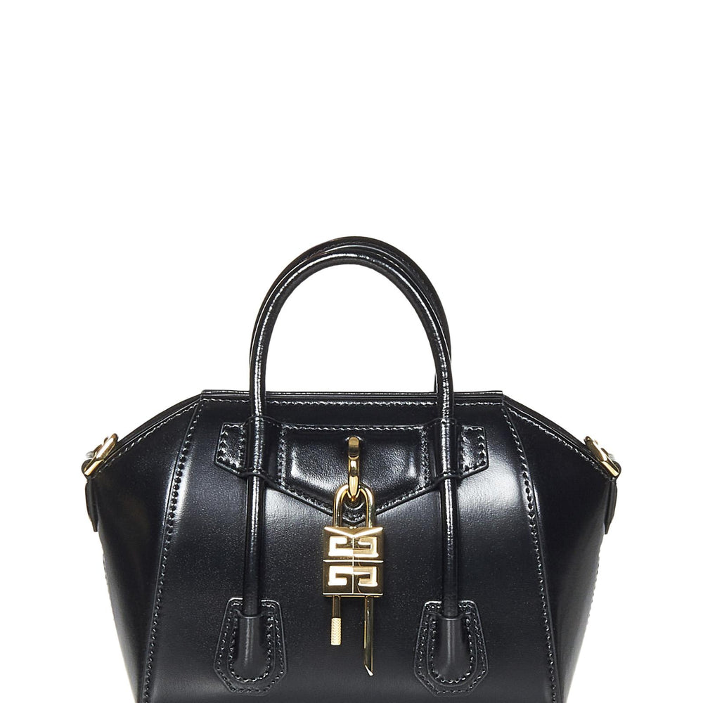 Givenchy BB511GB13A001