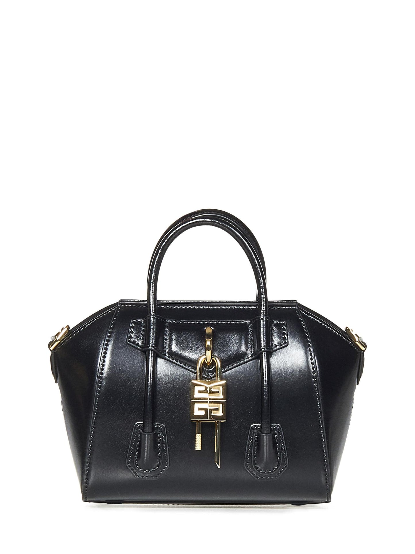 Givenchy BB511GB13A001