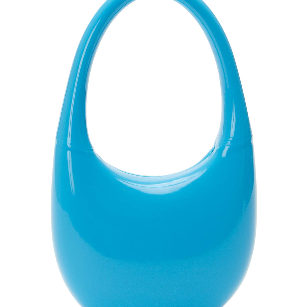 Coperni DBA104F9014BLU