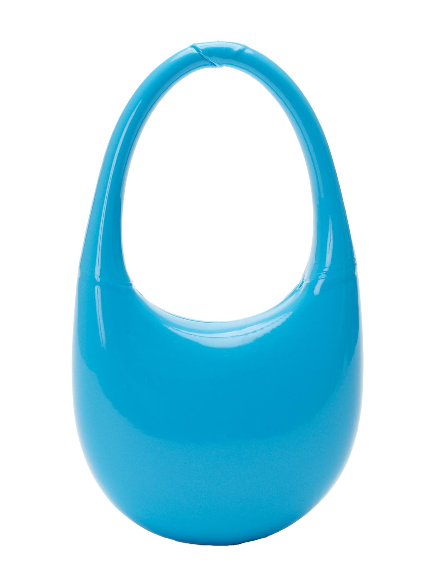 Coperni DBA104F9014BLU