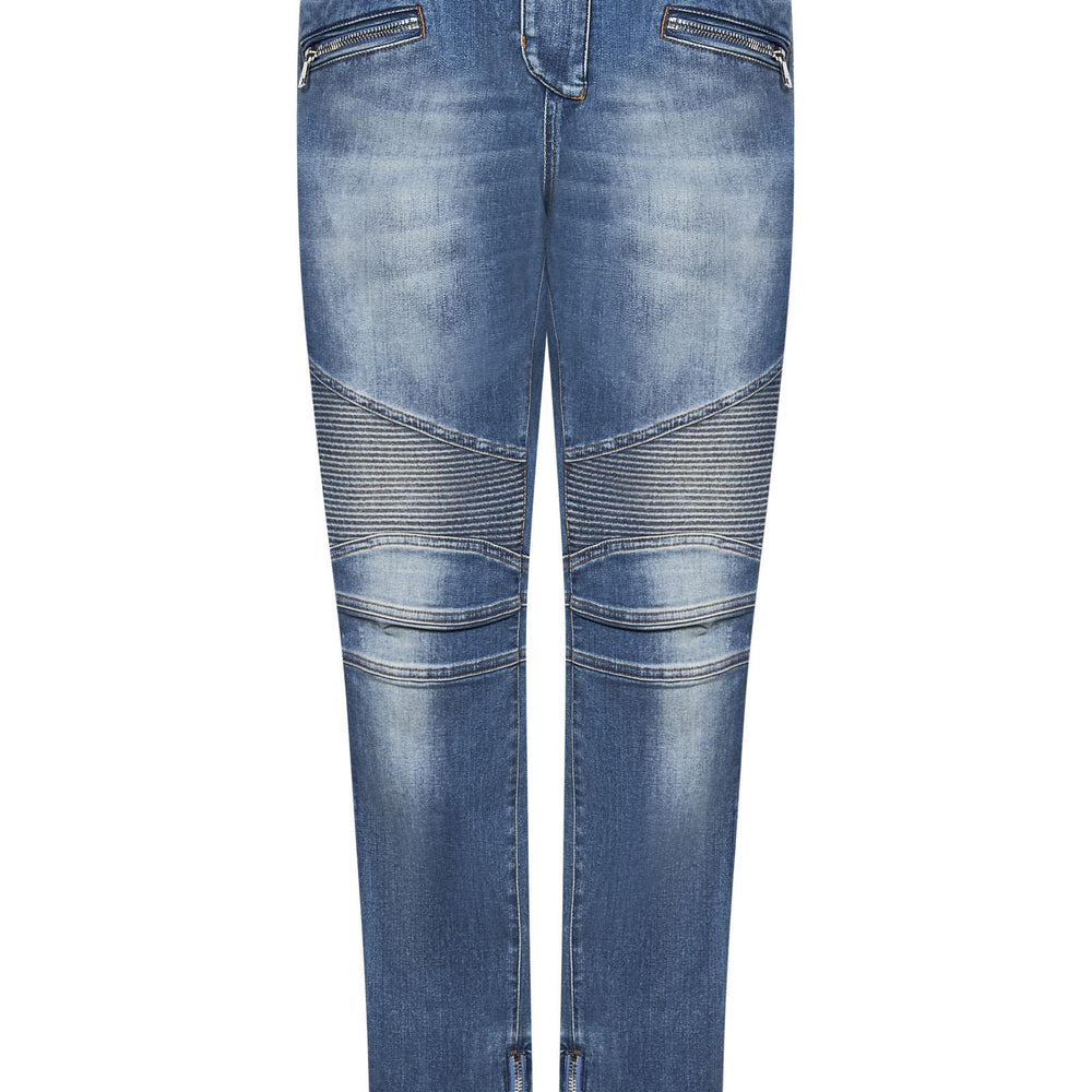 
                  
                    Balmain Paris EH1MG115DF446FF
                  
                