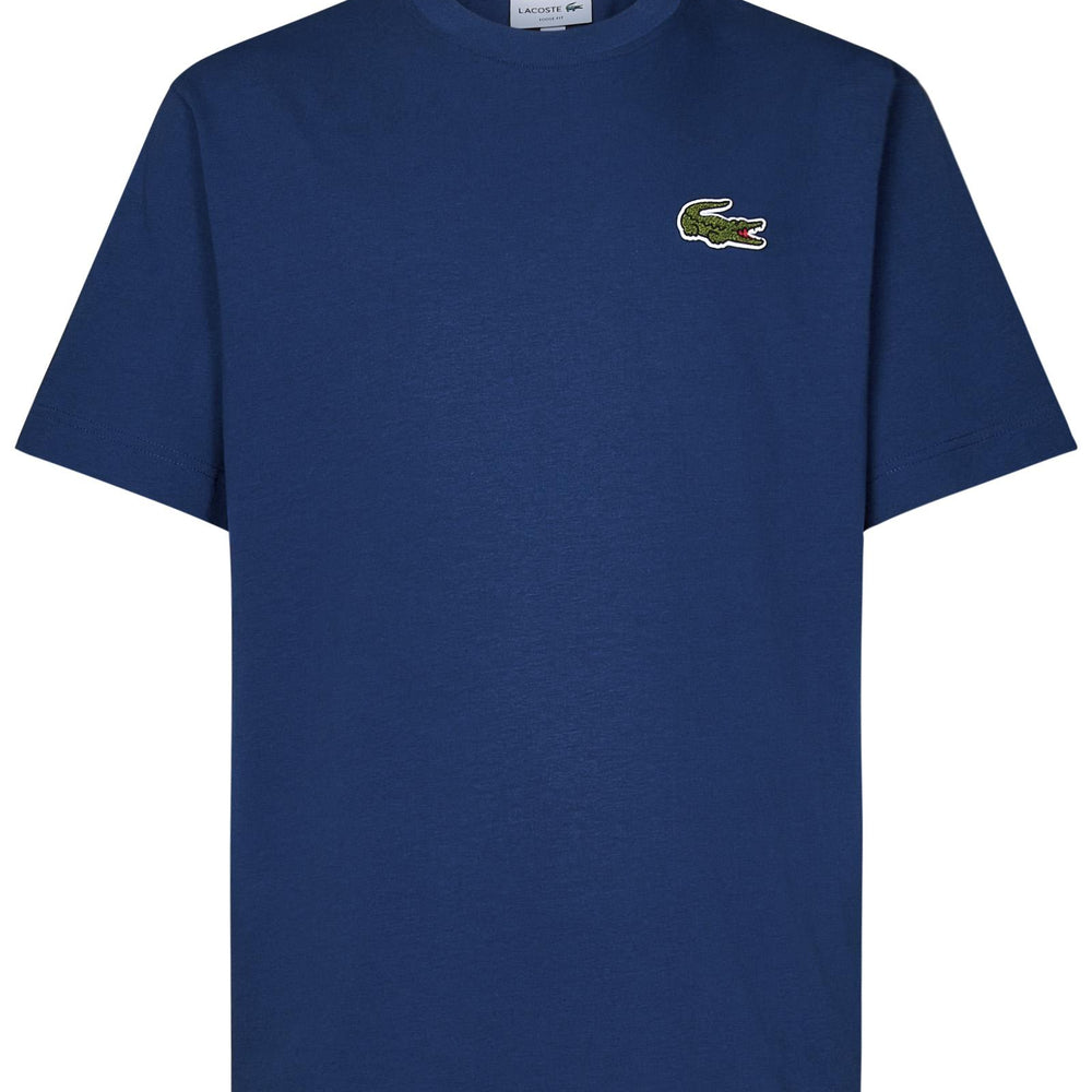 Lacoste TH2745HBM