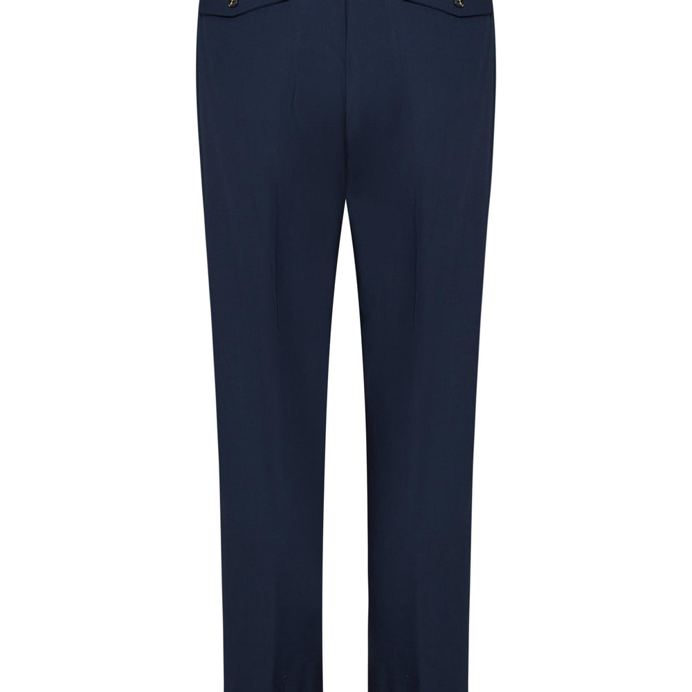 
                  
                    Pantaloni Denny Michael Cole LUDEN3798S25 001 Michael Coal 
                  
                