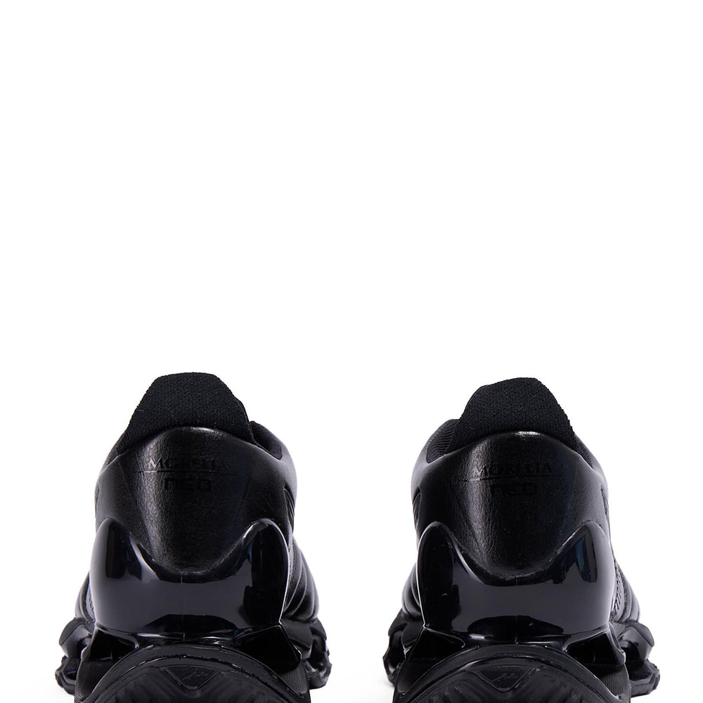 
                  
                    Sneakers WAVE PROPHECY MORELIA NEO Mizuno D1GA2551 01 Mizuno 
                  
                
