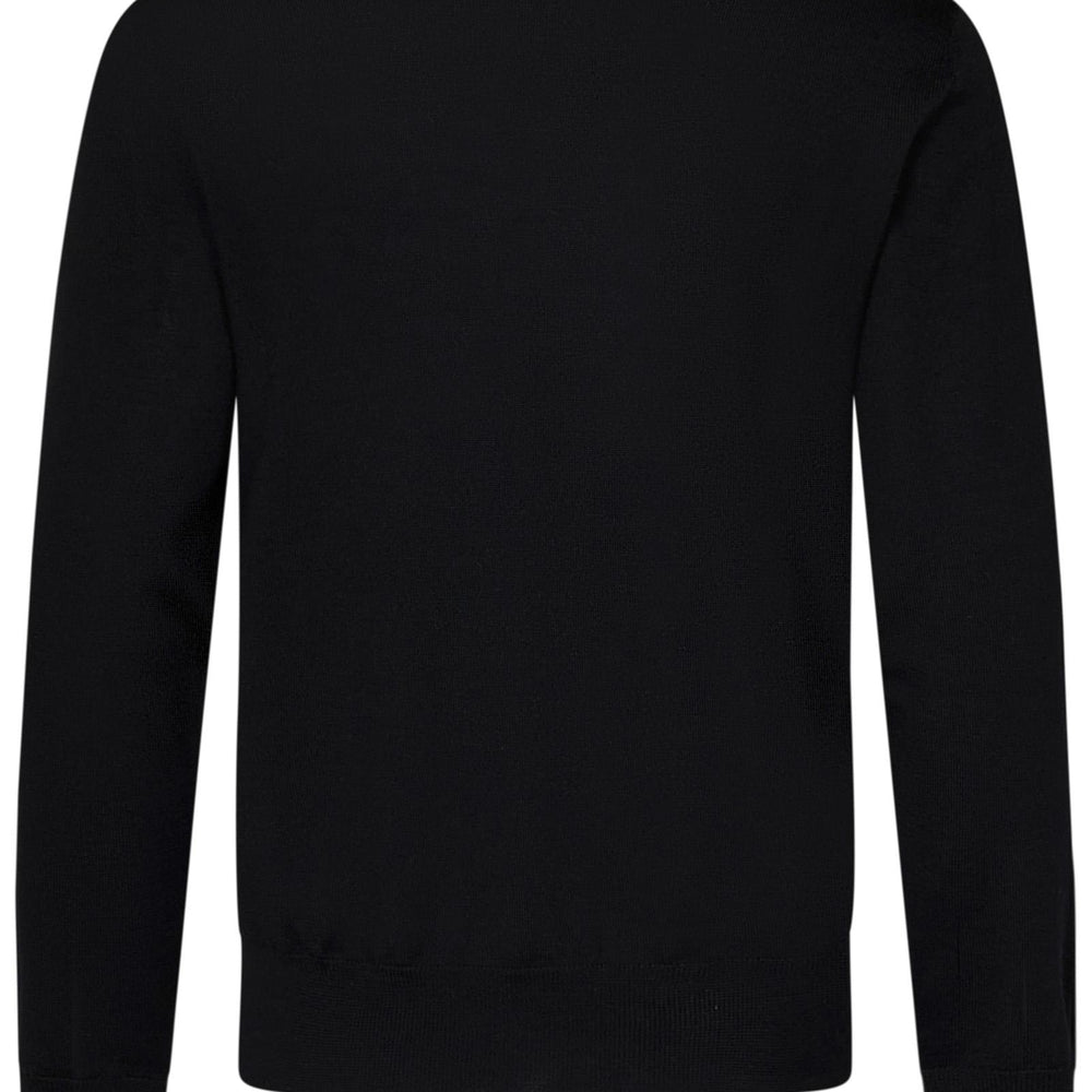 Dsquared2 S74HA1481D13034962