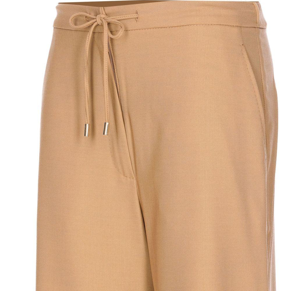 
                  
                    Pantaloni MaxMara Studio 2526136072600 012 MaxMara Studio 
                  
                