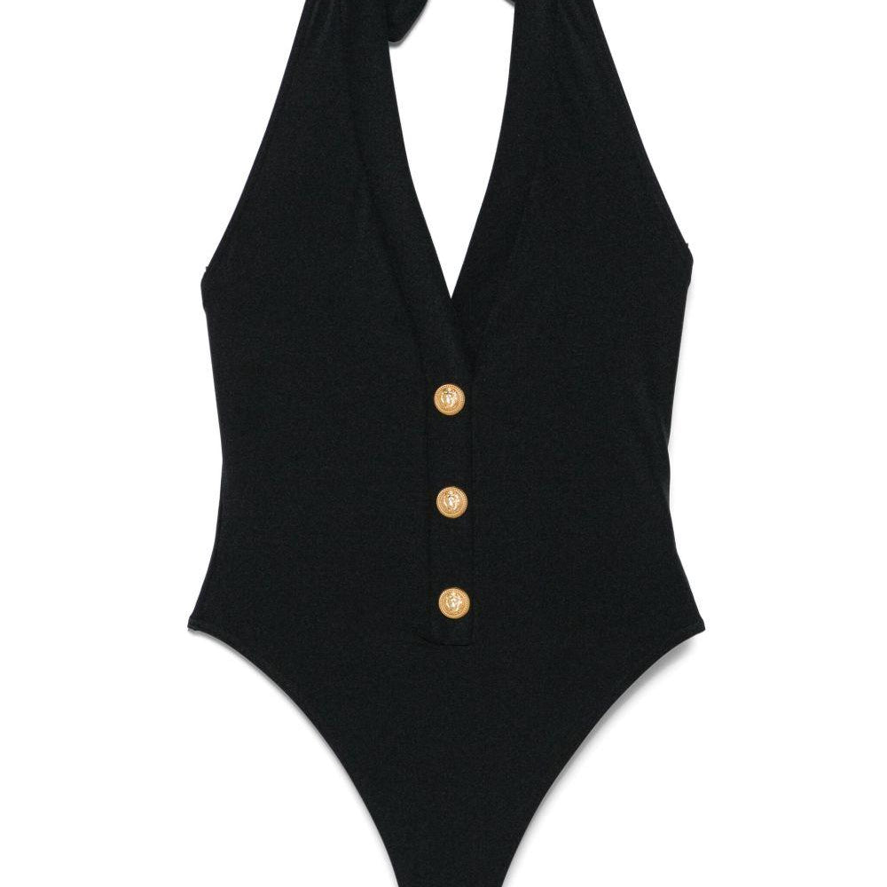 Costume Balmain Paris BKBUY2250 001 Balmain Paris 