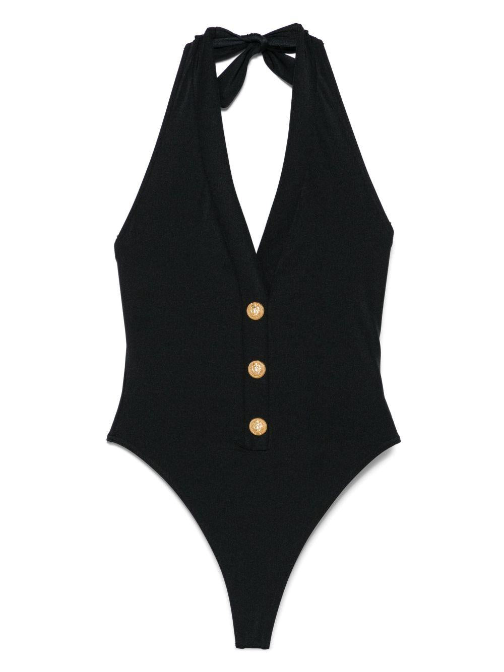 Costume Balmain Paris BKBUY2250 001 Balmain Paris 
