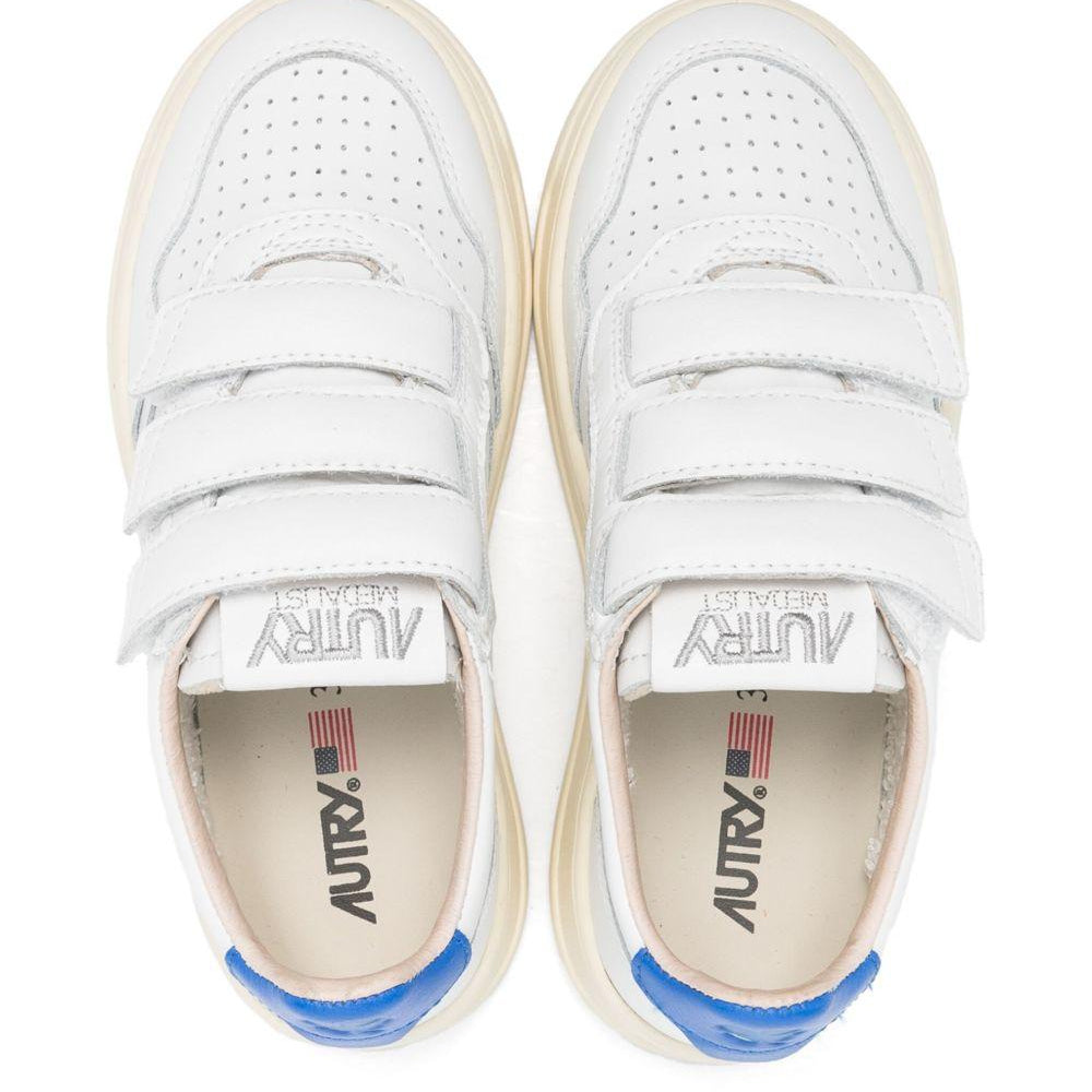 Sneakers 'Medalist' Autry Kids KILK ML06 Autry kids 