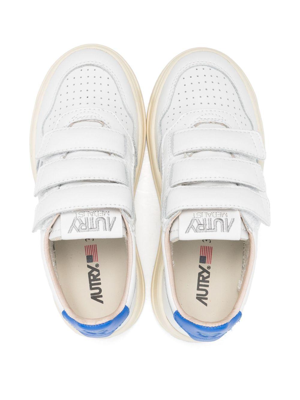 Sneakers 'Medalist' Autry Kids KILK ML06 Autry kids 