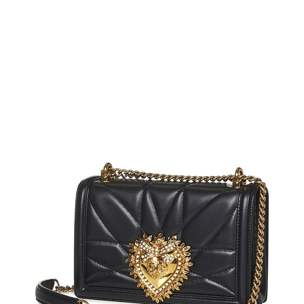 
                  
                    DOLCE & GABBANA BB6652AV96780999
                  
                