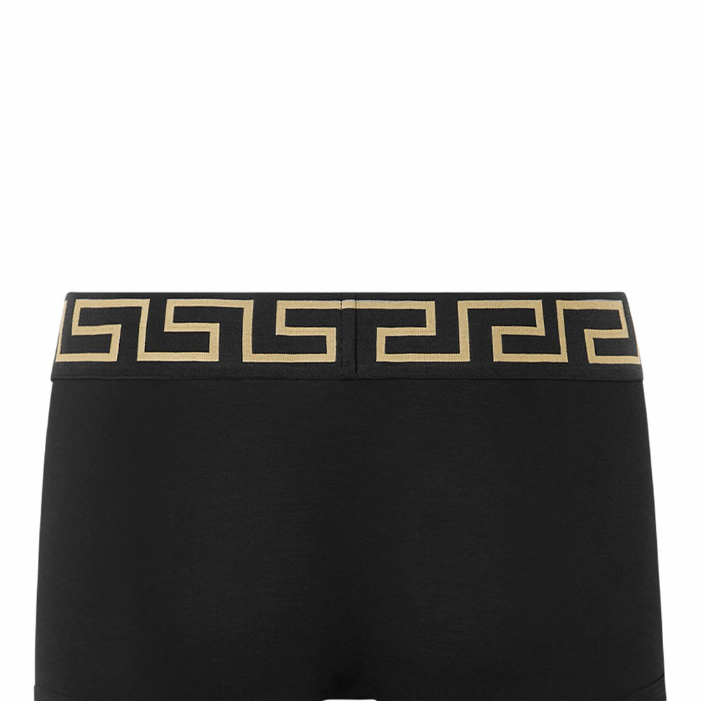 
                  
                    Versace AU100261A10011A80G
                  
                