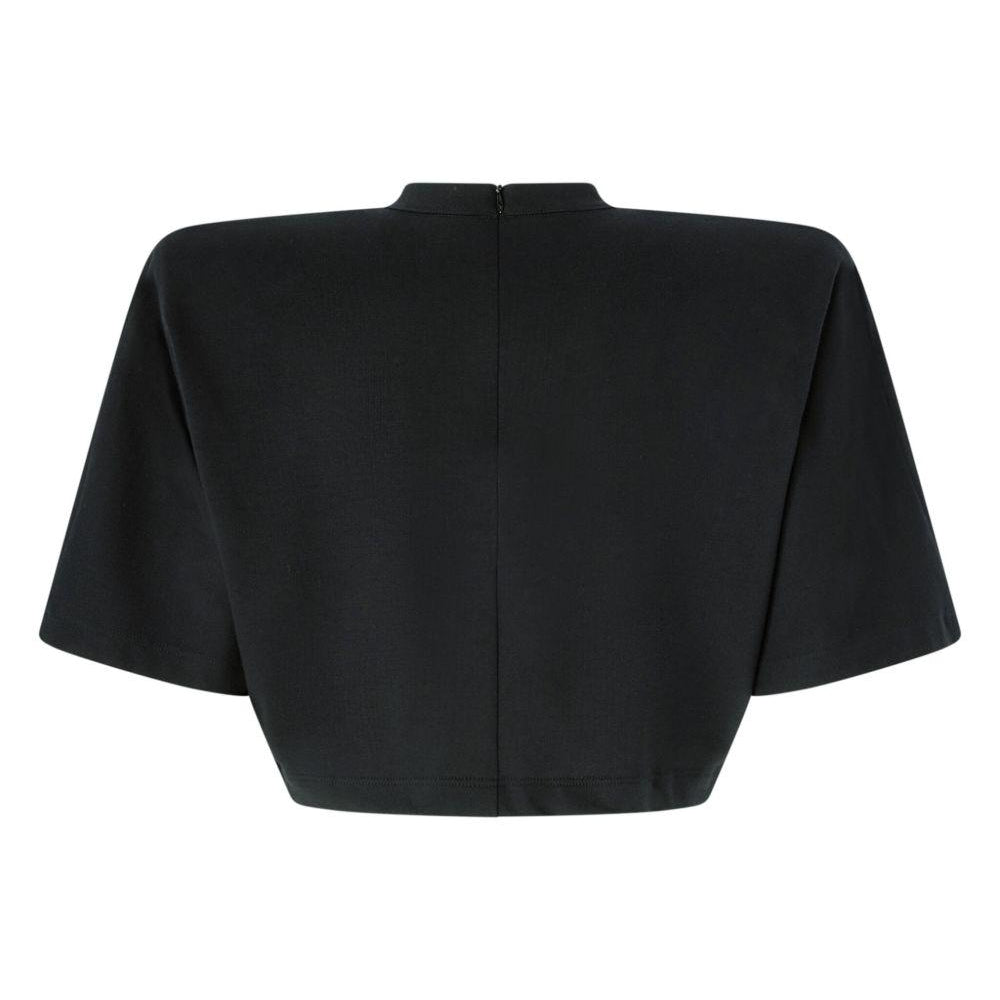 Pinko 105218A2M2Z99