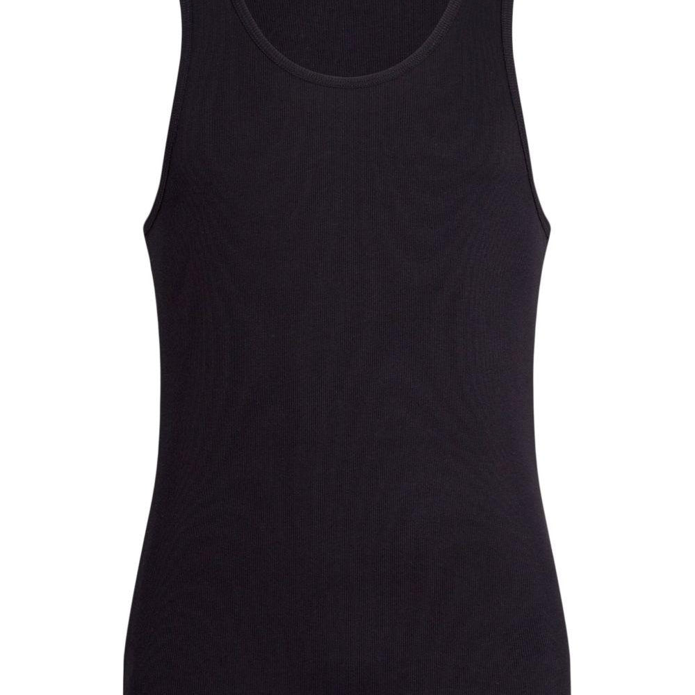 Zegna N3D131790001