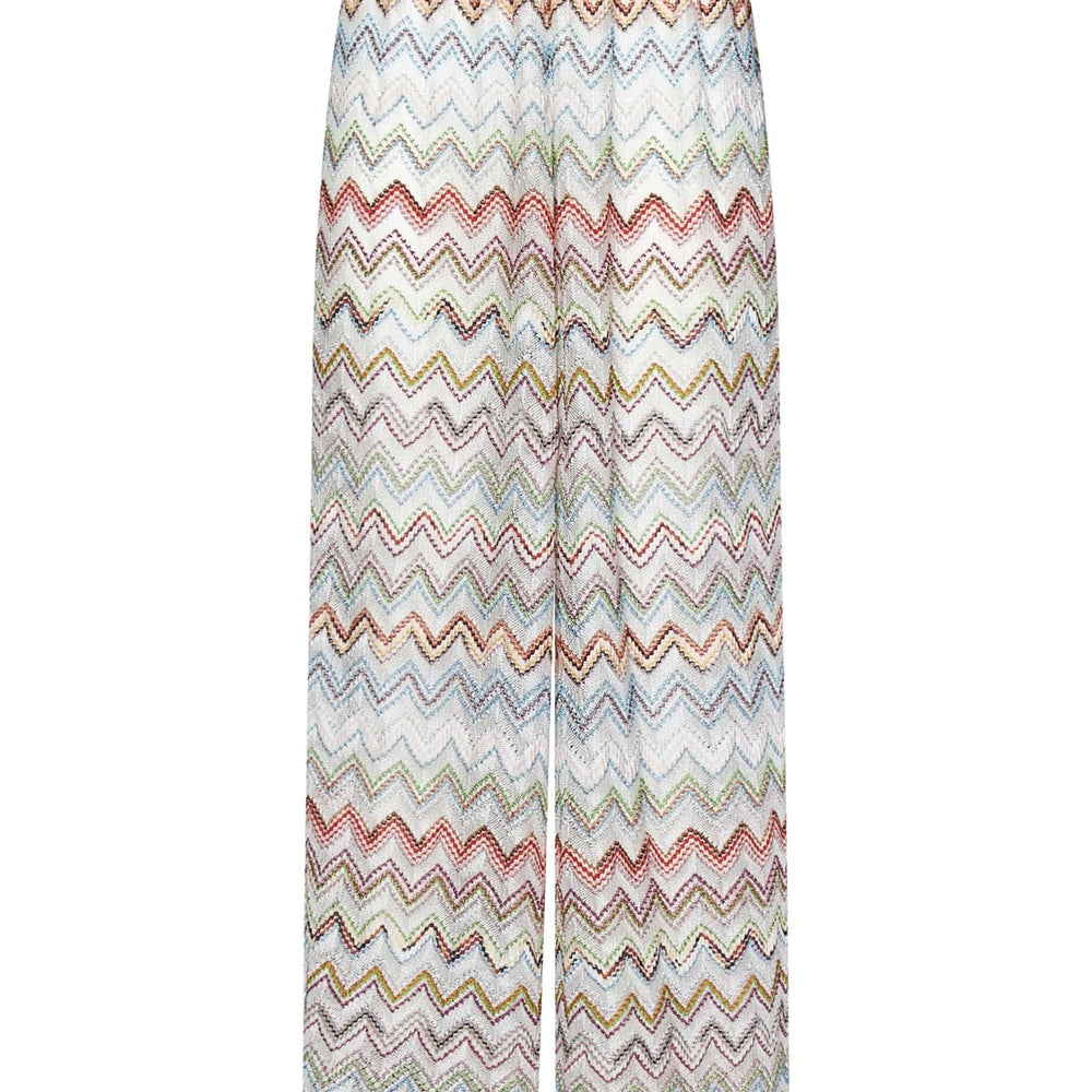Missoni MC23SI02BR0101SM9KZ