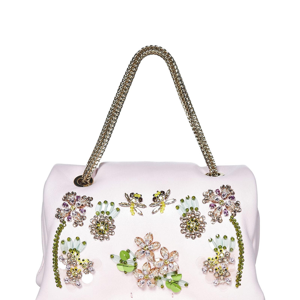 
                  
                    Giambattista Valli 25SSXVSAB881P6LLE4004
                  
                