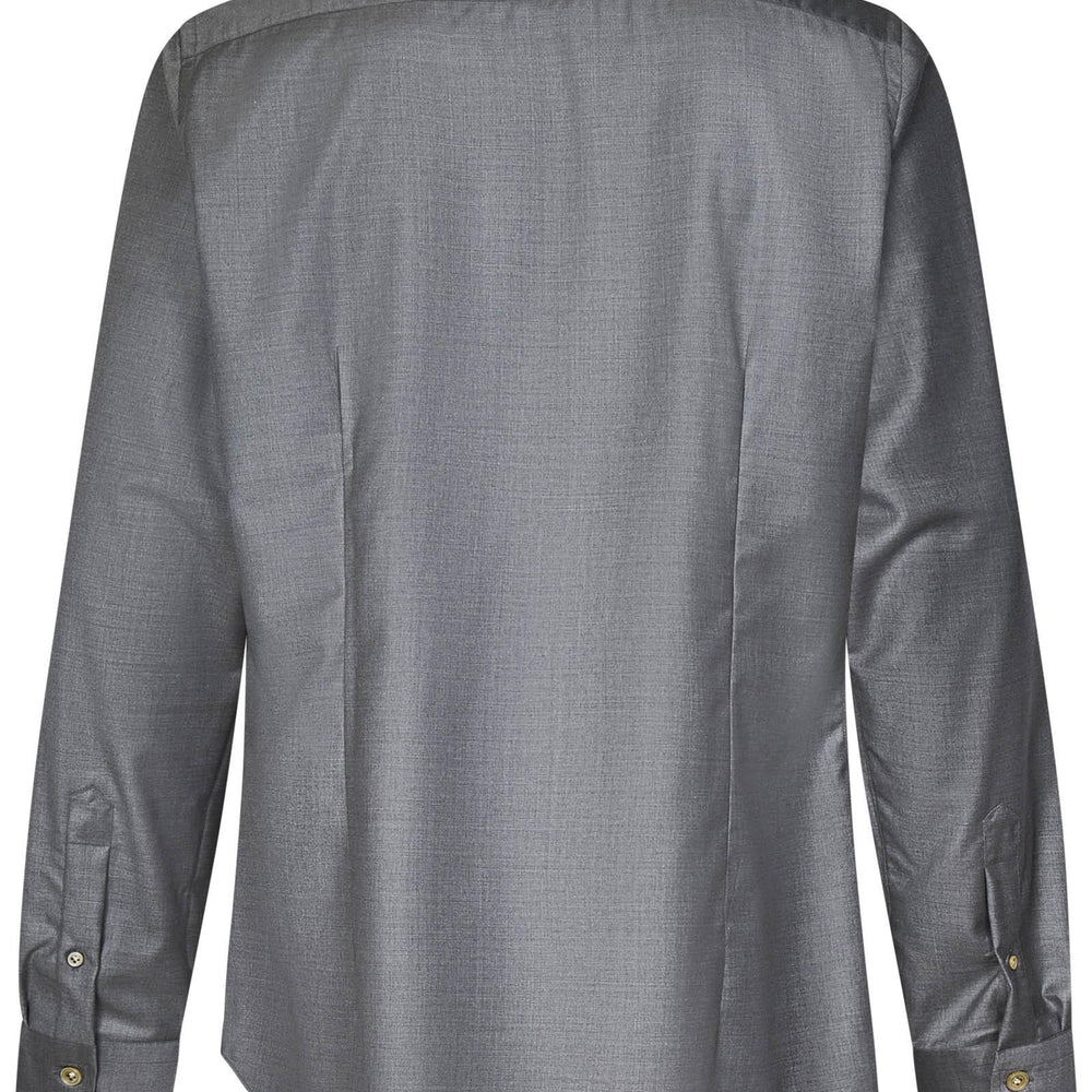 
                  
                    Franzese Collection Pronta Sartoria LIF321850GRIGIO
                  
                