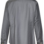 Franzese Collection Pronta Sartoria LIF321850GRIGIO