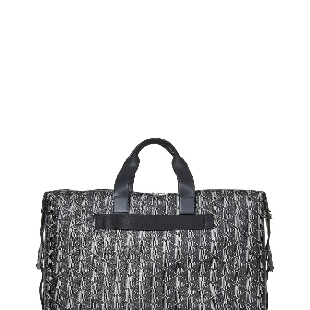 
                  
                    Lacoste NU4799H45
                  
                