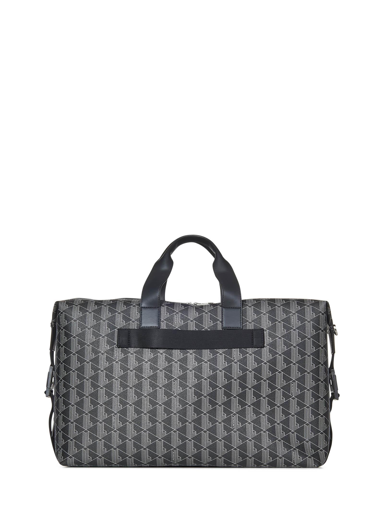 Lacoste NU4799H45