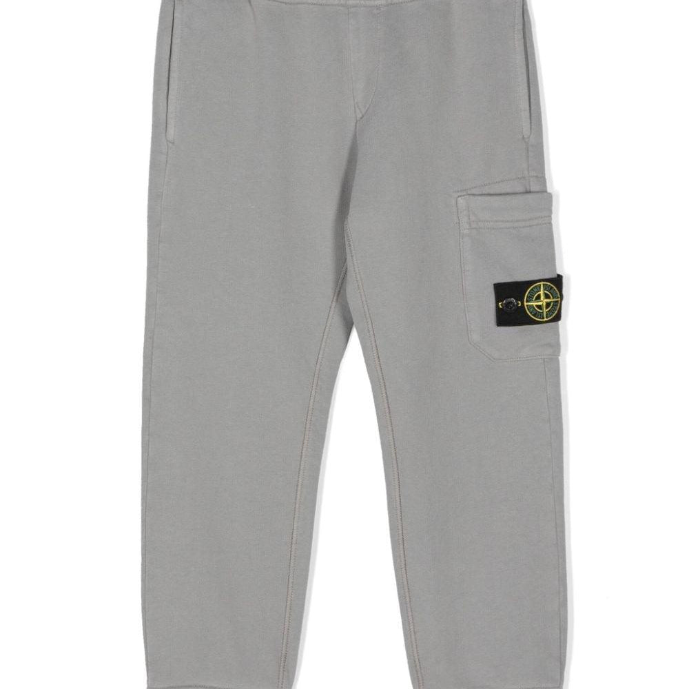 Stone Island Junior MO811661520V0M64