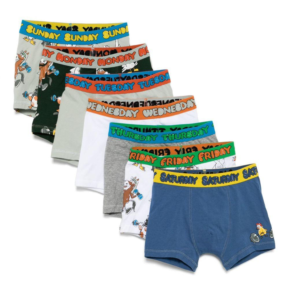 Set Stella McCartney Junior TV0P19Z2317 999MC Stella McCartney Junior 
