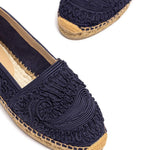 Etro 025772300
