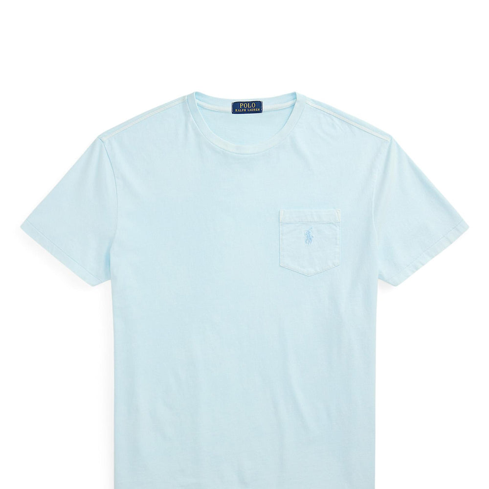 Polo Ralph Lauren 710969628002