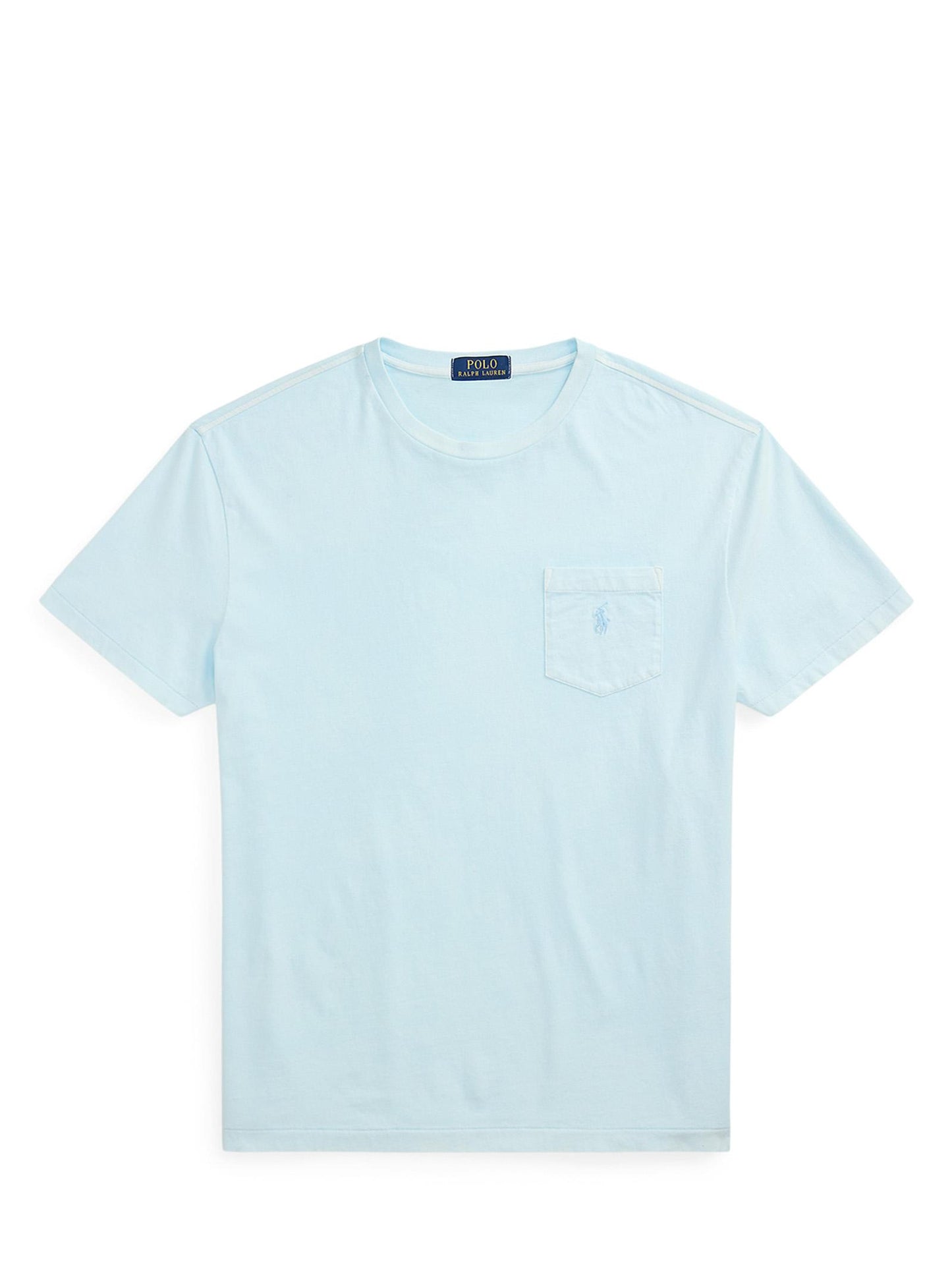Polo Ralph Lauren 710969628002