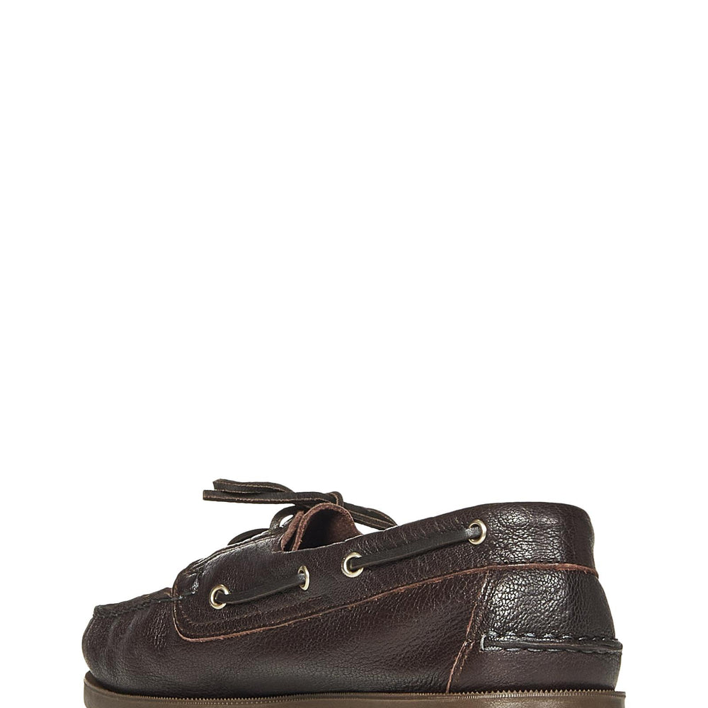 
                  
                    Paraboot 780555MARINEMARRON
                  
                