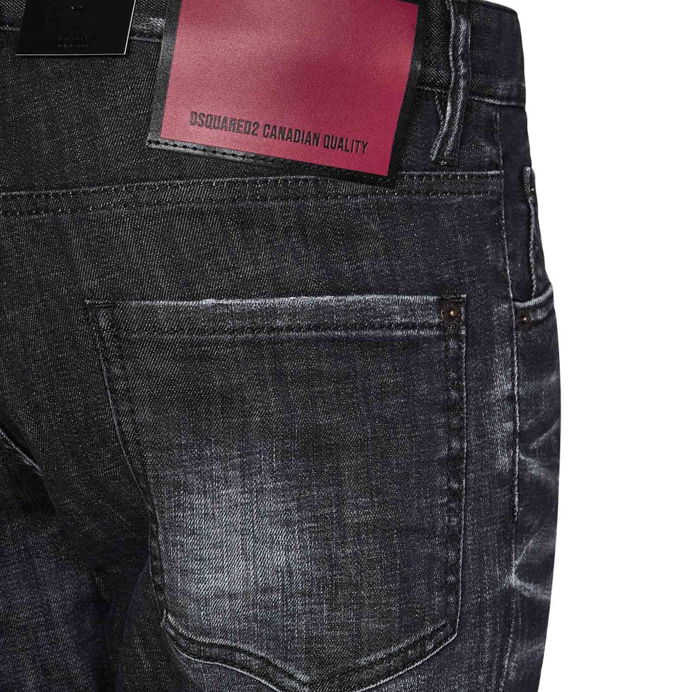 
                  
                    Dsquared2 S74LB1578S30357900
                  
                