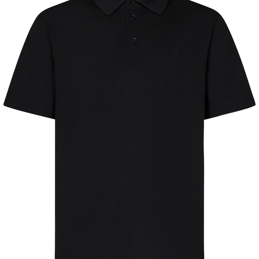 
                  
                    Givenchy BM71KR3YCD001
                  
                