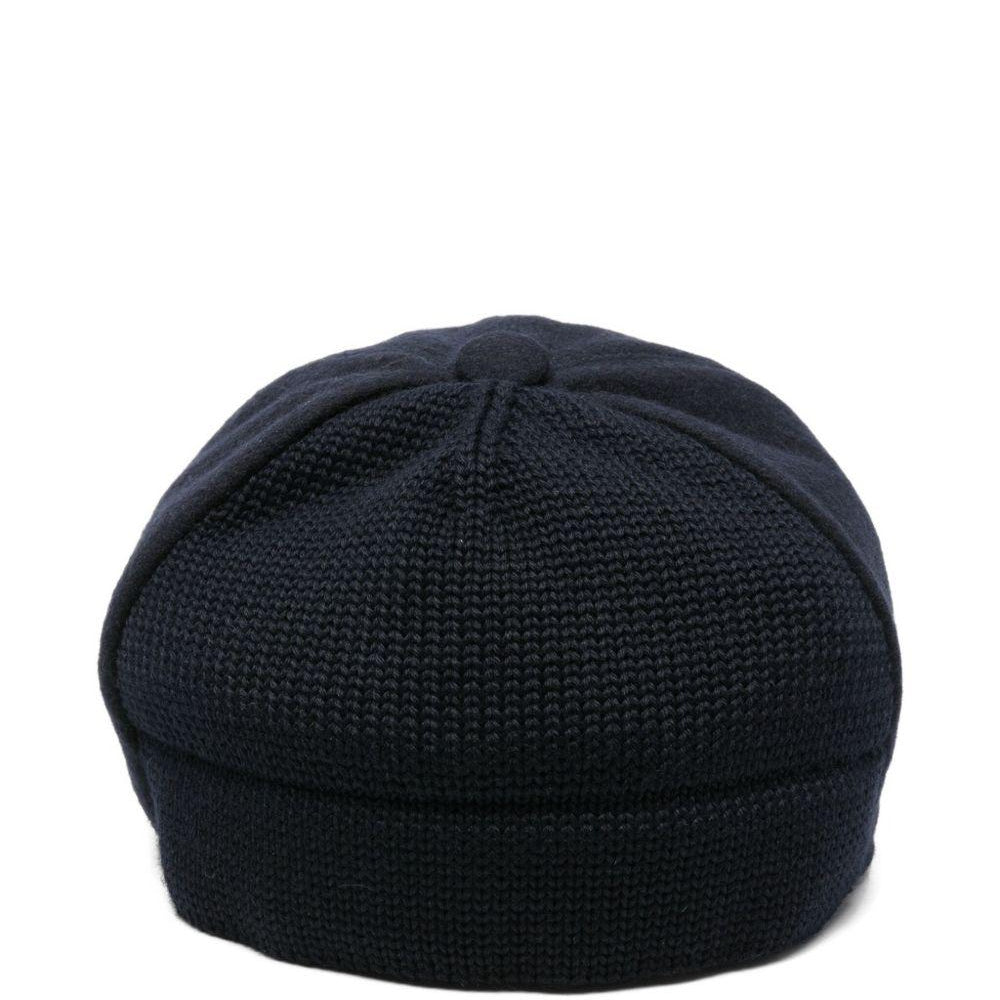 Cappello Emporio Armani EM003816AF19965 UB109 Emporio Armani 