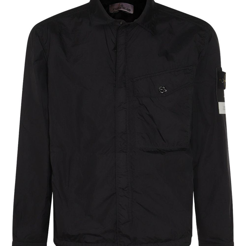 Giubbino Stone Island K2S15Q100006S0A23 V0029 Stone Island 