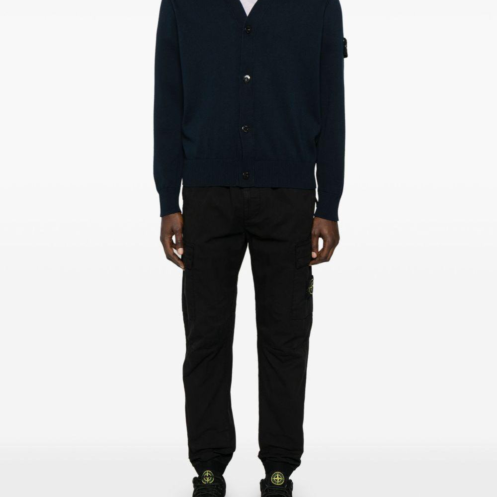 Stone Island K1S155100016S00B2V0020