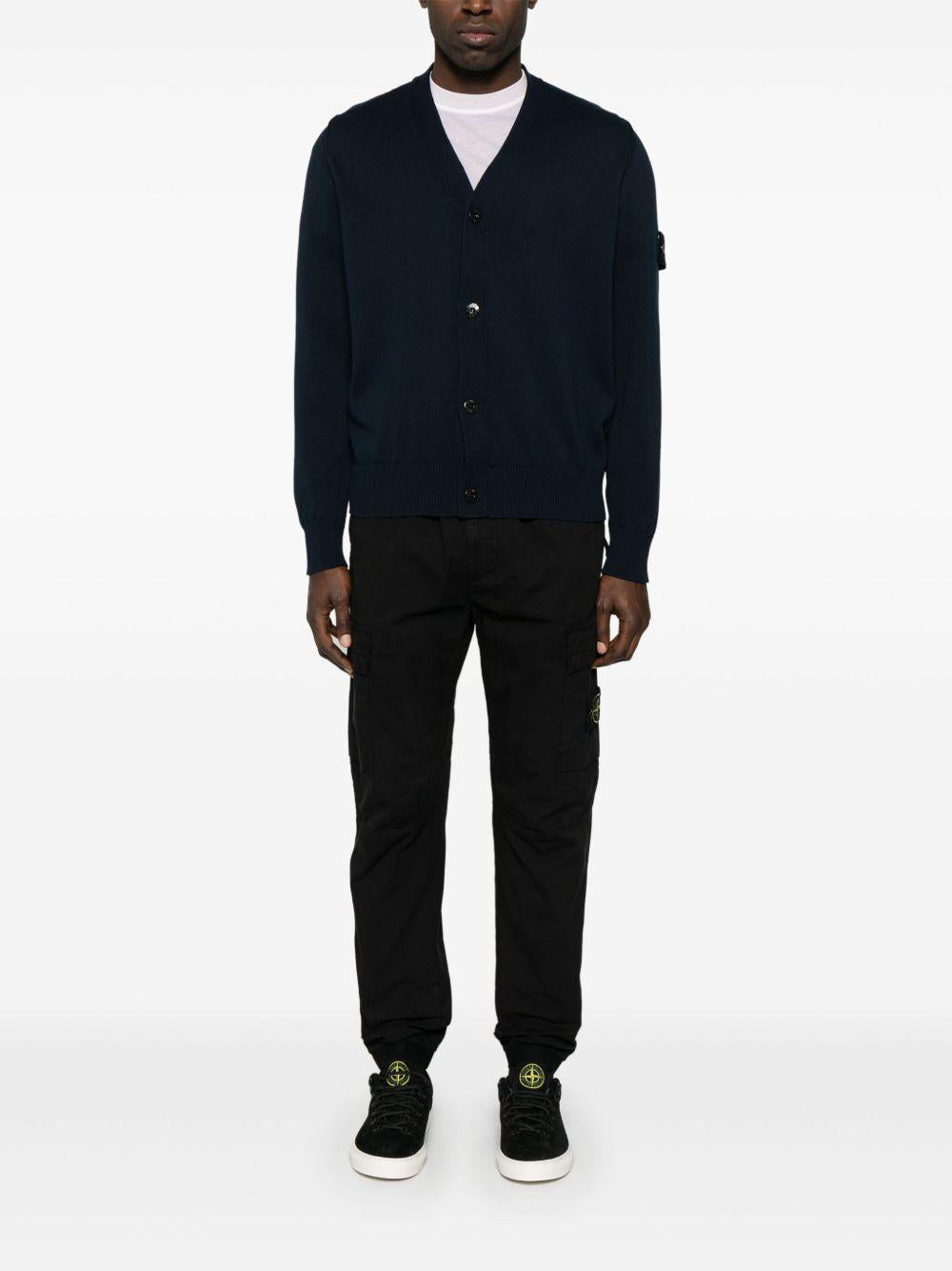 Stone Island K1S155100016S00B2V0020