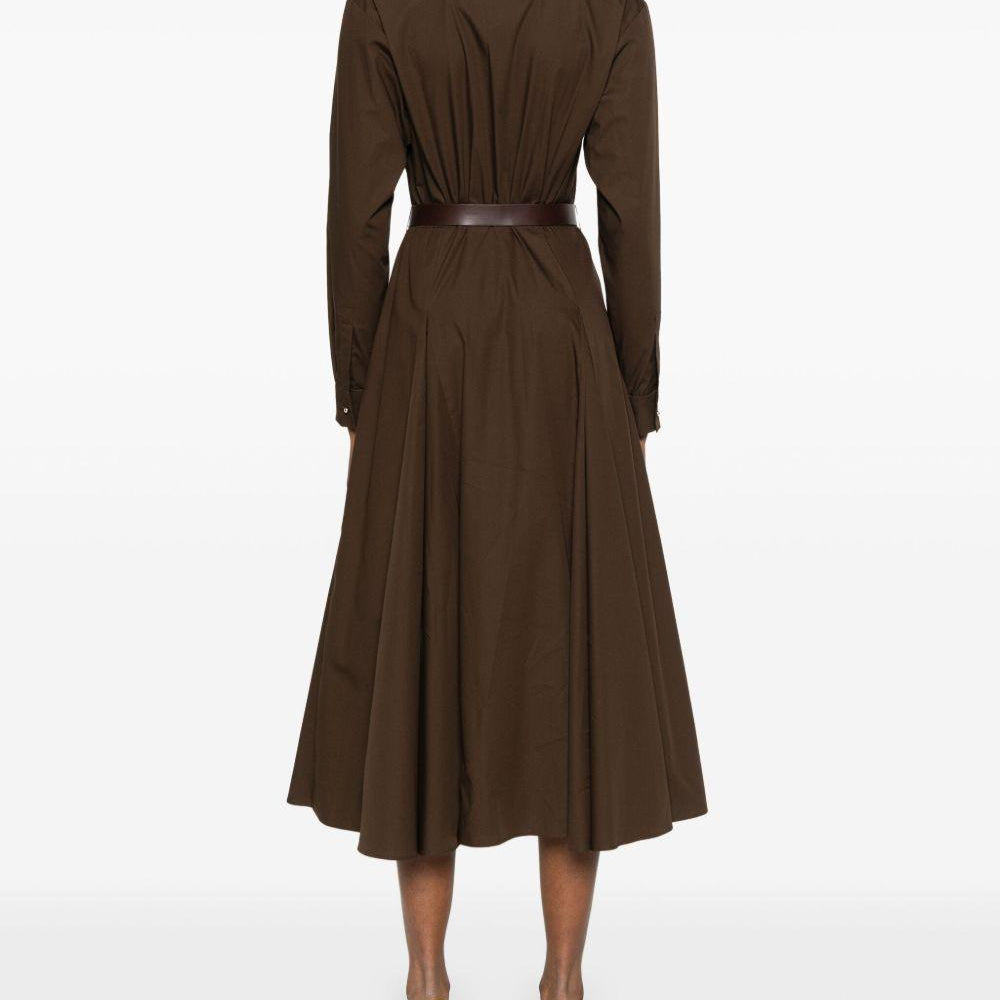 
                  
                    MaxMara Studio 2516221072600065
                  
                