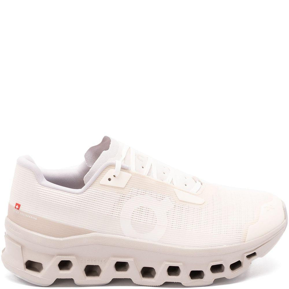 Sneakers Cloudmonster Void On Running 3MF10674179 DEWTRUFFLE On Running 
