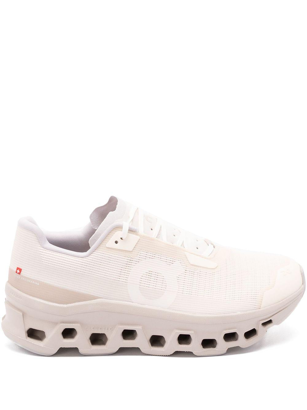 Sneakers Cloudmonster Void On Running 3MF10674179 DEWTRUFFLE On Running 