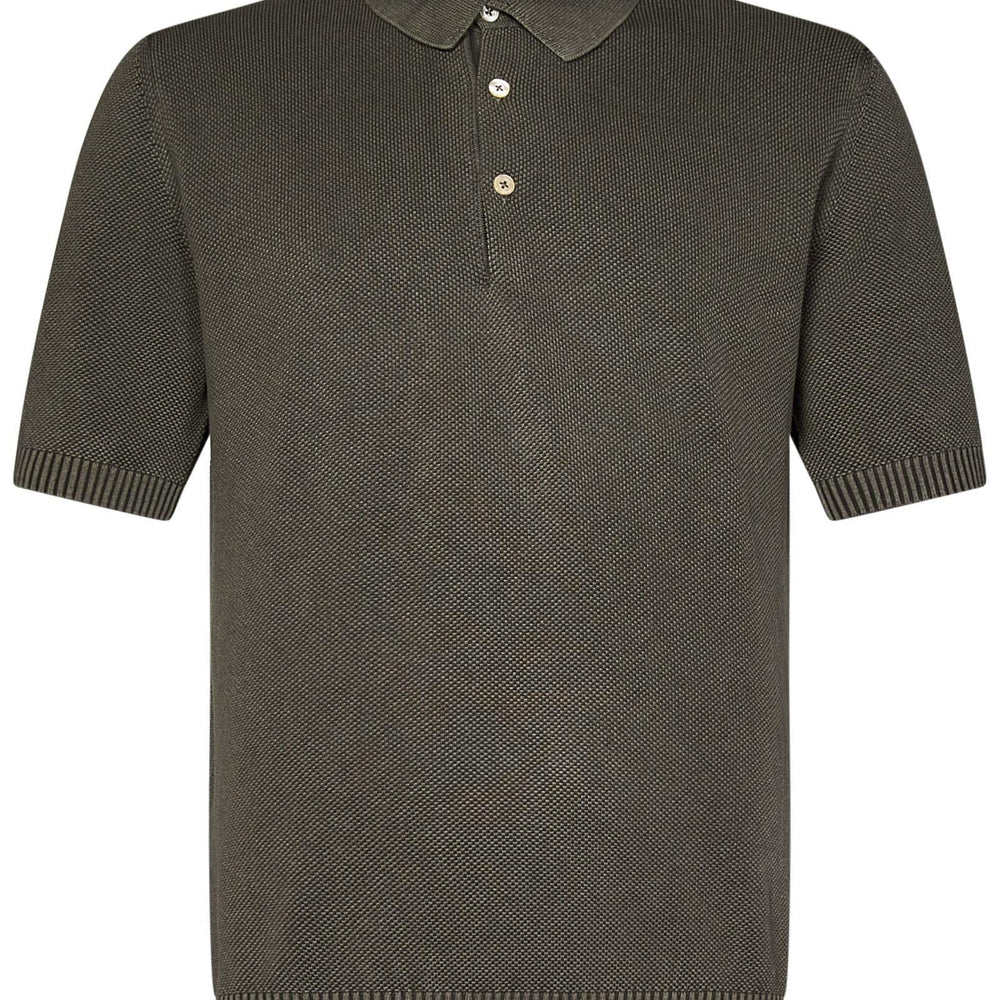 Maglia Boglioli 91554TSB4801 0585 Boglioli 