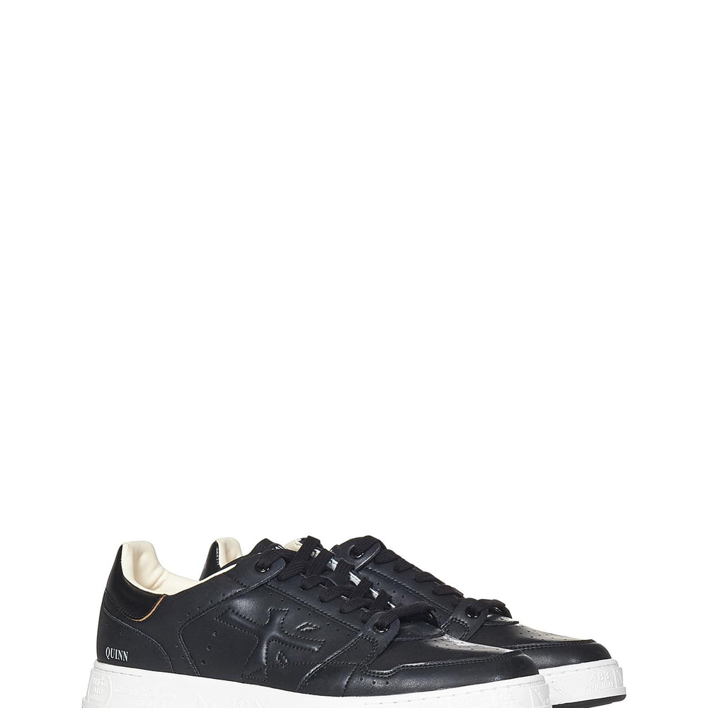 Premiata QUINNVAR5999