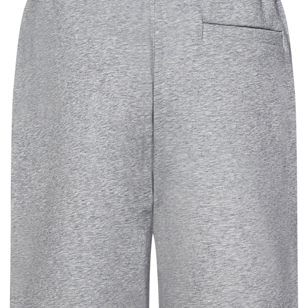 
                  
                    Zegna N6N101940032
                  
                