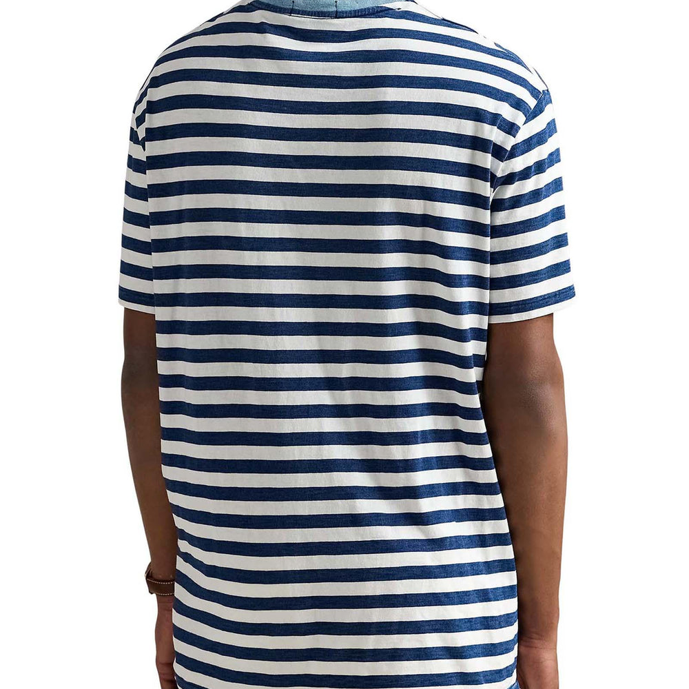 
                  
                    Polo Ralph Lauren 710964997001
                  
                